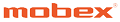 Mobex Coupons